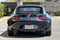 2026 Mazda Mazda MX-5 Miata RF Grand Touring