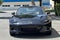 2026 Mazda Mazda MX-5 Miata RF Grand Touring