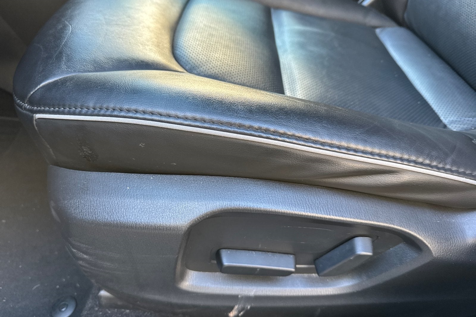 2024 Mazda Mazda CX-5 2.5 S Select Package SELECT AWD