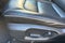 2024 Mazda Mazda CX-5 2.5 S Select Package SELECT AWD