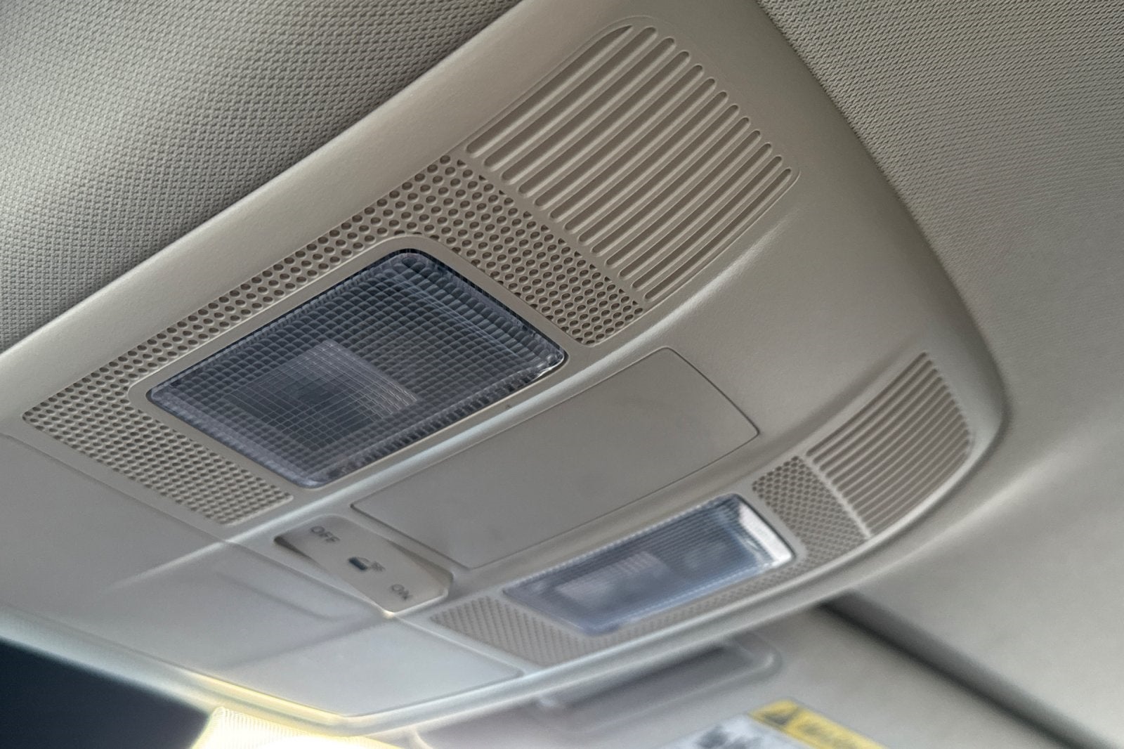 2024 Mazda Mazda CX-5 2.5 S Select Package SELECT AWD