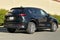 2024 Mazda Mazda CX-5 2.5 S Select Package SELECT AWD