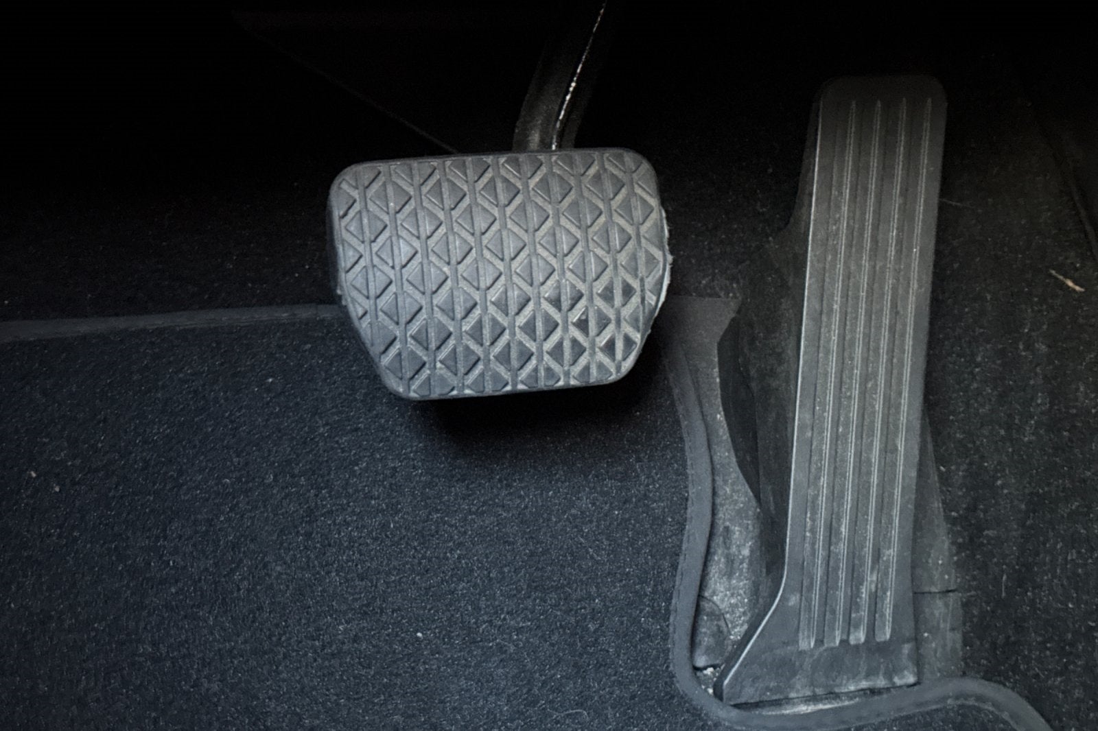 2024 Mazda Mazda CX-5 2.5 S Select Package SELECT AWD