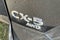 2024 Mazda Mazda CX-5 2.5 S Select Package SELECT AWD