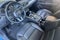 2024 Mazda Mazda CX-5 2.5 S Select Package SELECT