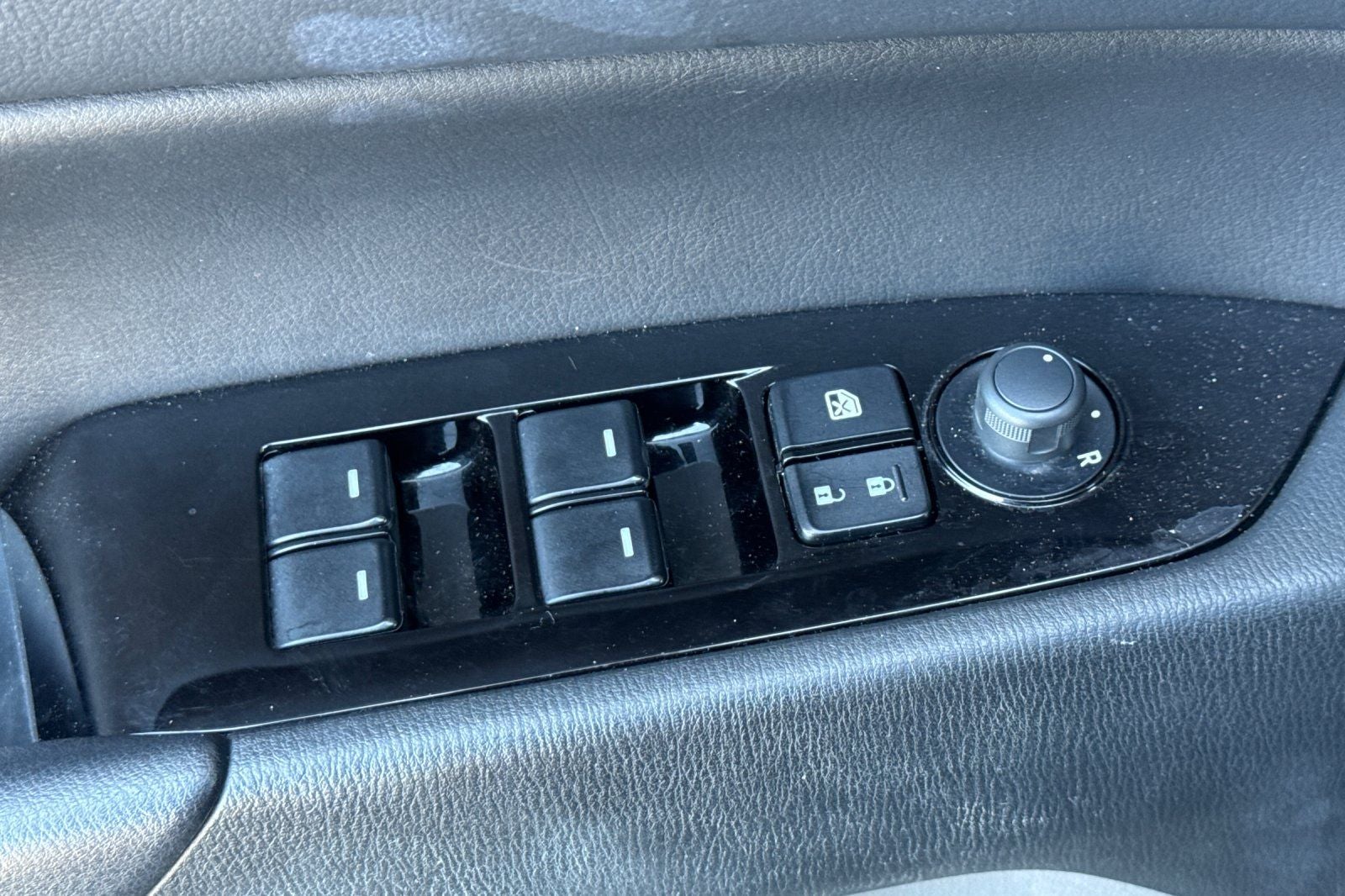 2024 Mazda Mazda CX-5 2.5 S Select Package SELECT