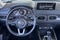 2024 Mazda Mazda CX-5 2.5 S Select Package SELECT
