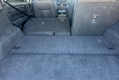 2024 Mazda Mazda CX-5 2.5 S Select Package SELECT