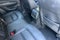 2024 Mazda Mazda CX-5 2.5 S Select Package SELECT