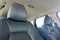 2024 Mazda Mazda CX-5 2.5 S Select Package SELECT