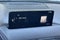 2024 Mazda Mazda CX-5 2.5 S Select Package SELECT