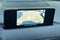 2024 Mazda Mazda CX-5 2.5 S Select Package SELECT