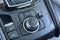 2024 Mazda Mazda CX-5 2.5 S Select Package SELECT