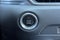 2024 Mazda Mazda CX-5 2.5 S Select Package SELECT