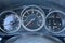 2024 Mazda Mazda CX-5 2.5 S Select Package SELECT