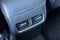 2024 Mazda Mazda CX-5 2.5 S Select Package SELECT