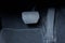 2024 Mazda Mazda CX-5 2.5 S Select Package SELECT