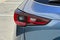 2024 Mazda Mazda CX-5 2.5 S Select Package SELECT