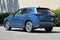 2024 Mazda Mazda CX-5 2.5 S Select Package SELECT