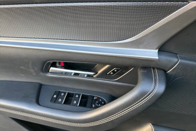 2024 Mazda Mazda CX-90 3.3 Turbo Preferred Plus preferred plus