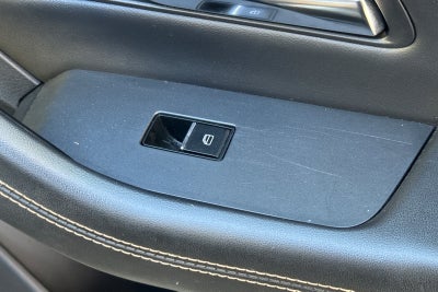 2024 Mazda Mazda CX-90 3.3 Turbo Preferred Plus preferred plus