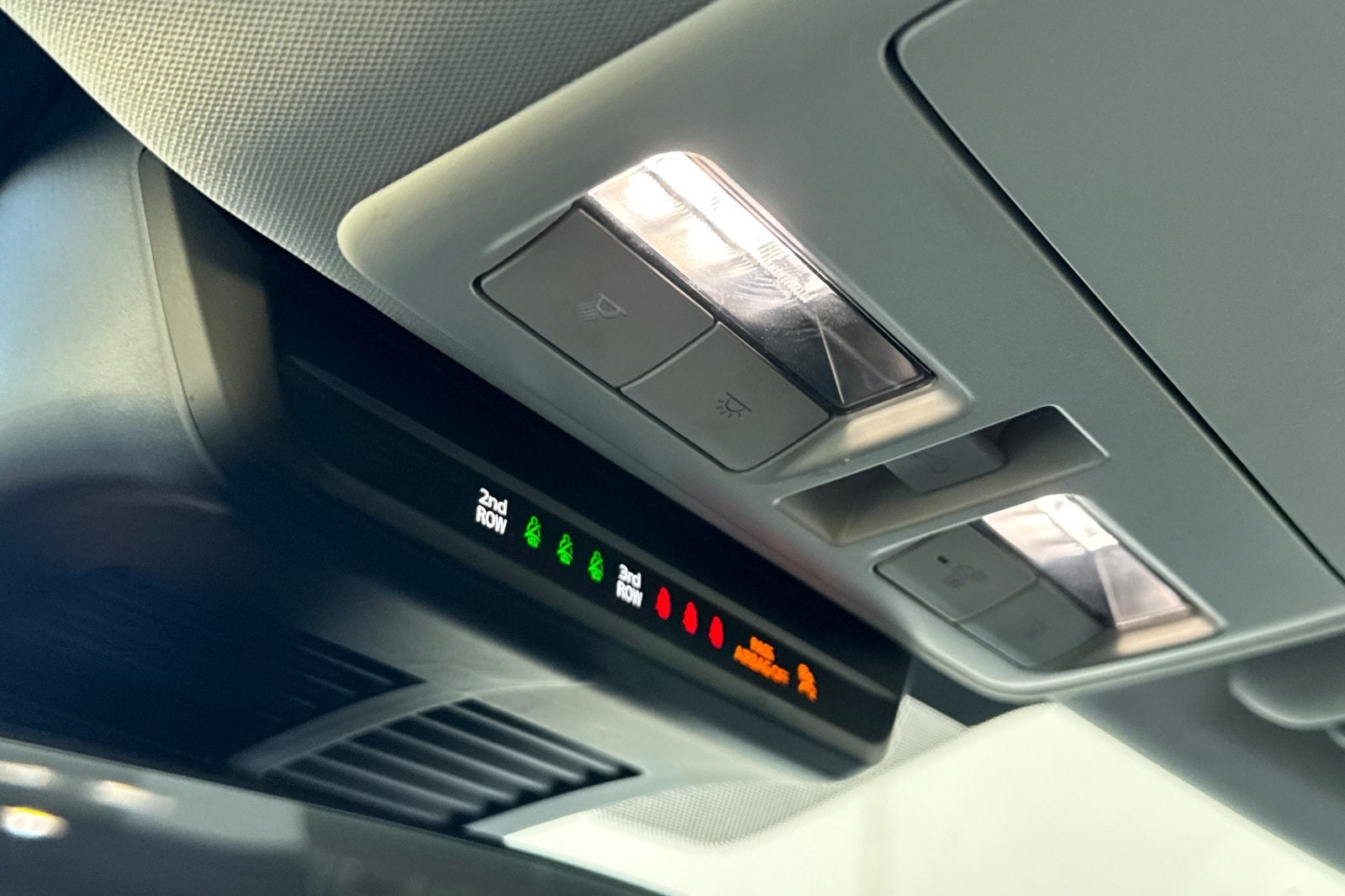 2024 Mazda Mazda CX-90 3.3 Turbo Preferred Plus preferred plus