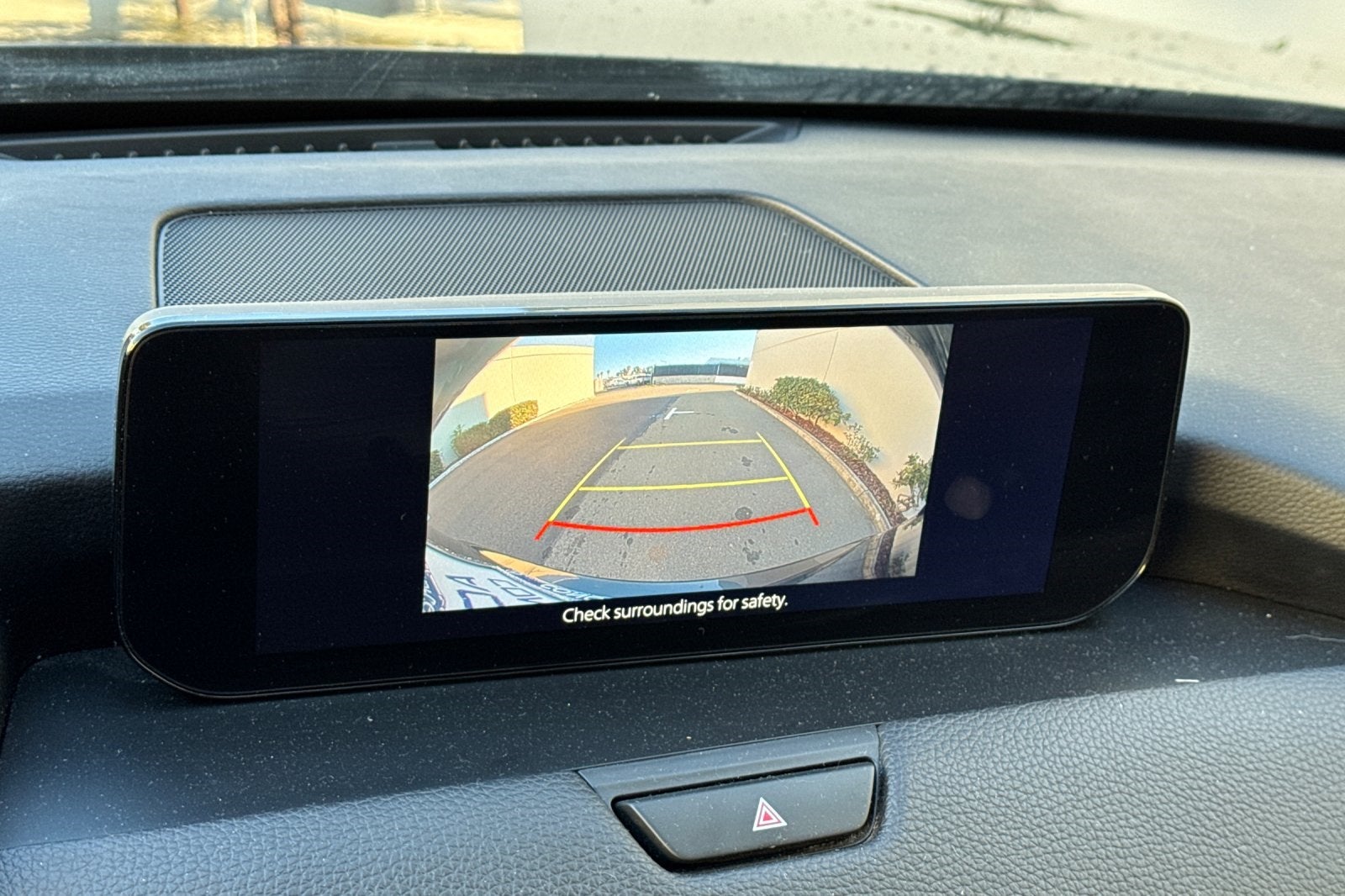 2024 Mazda Mazda CX-90 3.3 Turbo Preferred Plus preferred plus