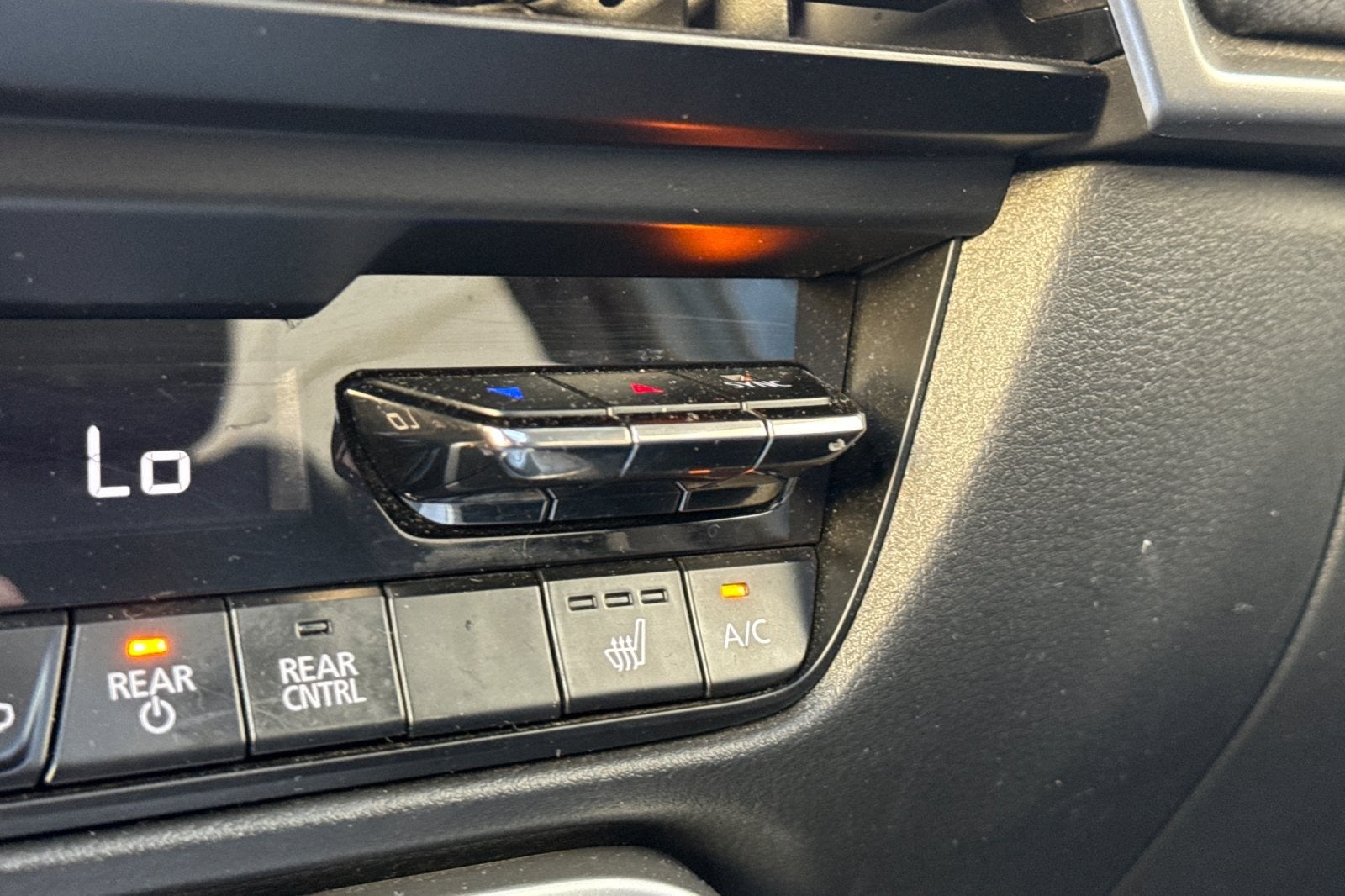 2024 Mazda Mazda CX-90 3.3 Turbo Preferred Plus preferred plus