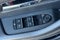 2024 Mazda Mazda CX-90 3.3 Turbo Preferred Plus PREFFERED PLUS