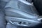 2024 Mazda Mazda CX-90 3.3 Turbo Preferred Plus PREFFERED PLUS