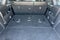 2024 Mazda Mazda CX-90 3.3 Turbo Preferred Plus PREFFERED PLUS