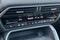 2024 Mazda Mazda CX-90 3.3 Turbo Preferred Plus PREFFERED PLUS