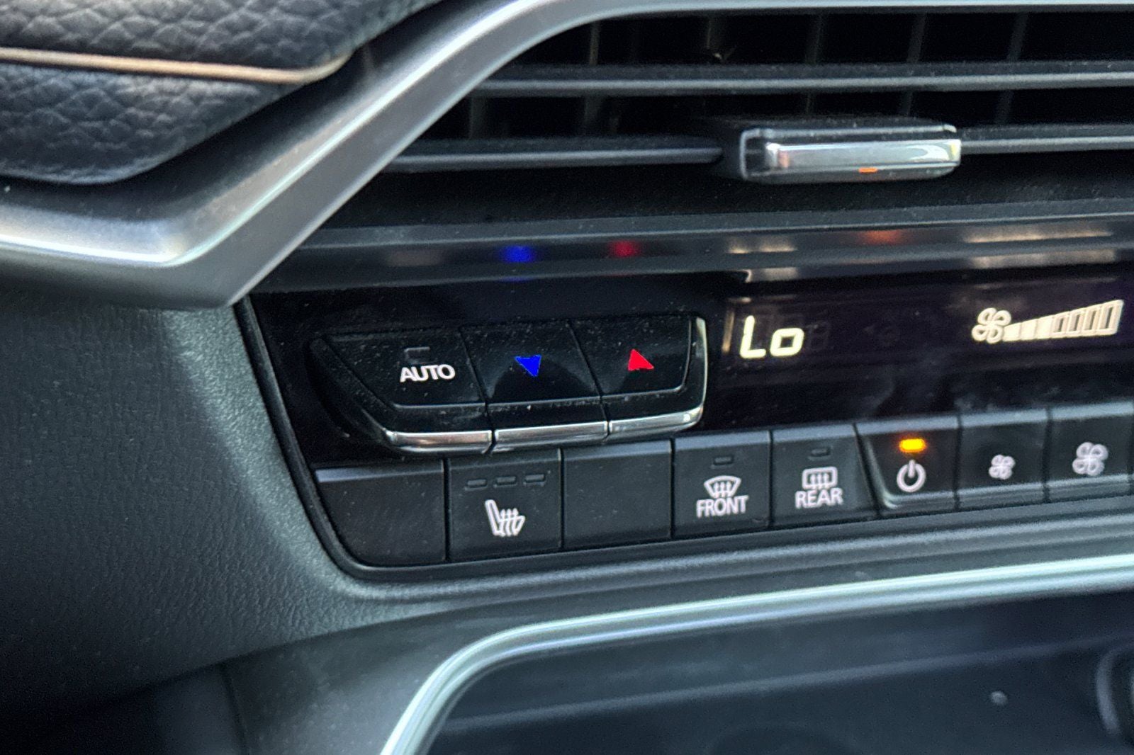 2024 Mazda Mazda CX-90 3.3 Turbo Preferred Plus PREFFERED PLUS