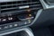 2024 Mazda Mazda CX-90 3.3 Turbo Preferred Plus PREFFERED PLUS