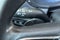 2024 Mazda Mazda CX-90 3.3 Turbo Preferred Plus PREFFERED PLUS