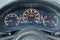 2024 Mazda Mazda CX-90 3.3 Turbo Preferred Plus PREFFERED PLUS