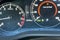 2024 Mazda Mazda CX-90 3.3 Turbo Preferred Plus PREFFERED PLUS