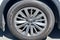 2024 Mazda Mazda CX-90 3.3 Turbo Preferred Plus PREFFERED PLUS