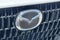 2024 Mazda Mazda CX-90 3.3 Turbo Preferred Plus PREFFERED PLUS