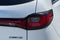 2024 Mazda Mazda CX-90 3.3 Turbo Preferred Plus PREFFERED PLUS