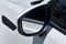 2024 Mazda Mazda CX-90 3.3 Turbo Preferred Plus PREFFERED PLUS