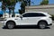 2024 Mazda Mazda CX-90 3.3 Turbo Preferred Plus PREFFERED PLUS