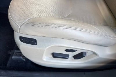 2023 Mazda Mazda CX-9 Touring Plus TOURING PLUS