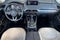 2023 Mazda Mazda CX-9 Touring Plus TOURING PLUS
