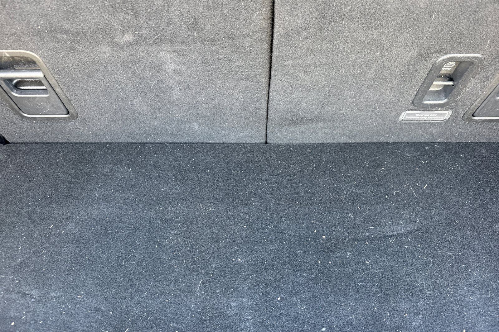 2023 Mazda Mazda CX-9 Touring Plus TOURING PLUS