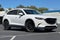 2023 Mazda Mazda CX-9 Touring Plus TOURING PLUS