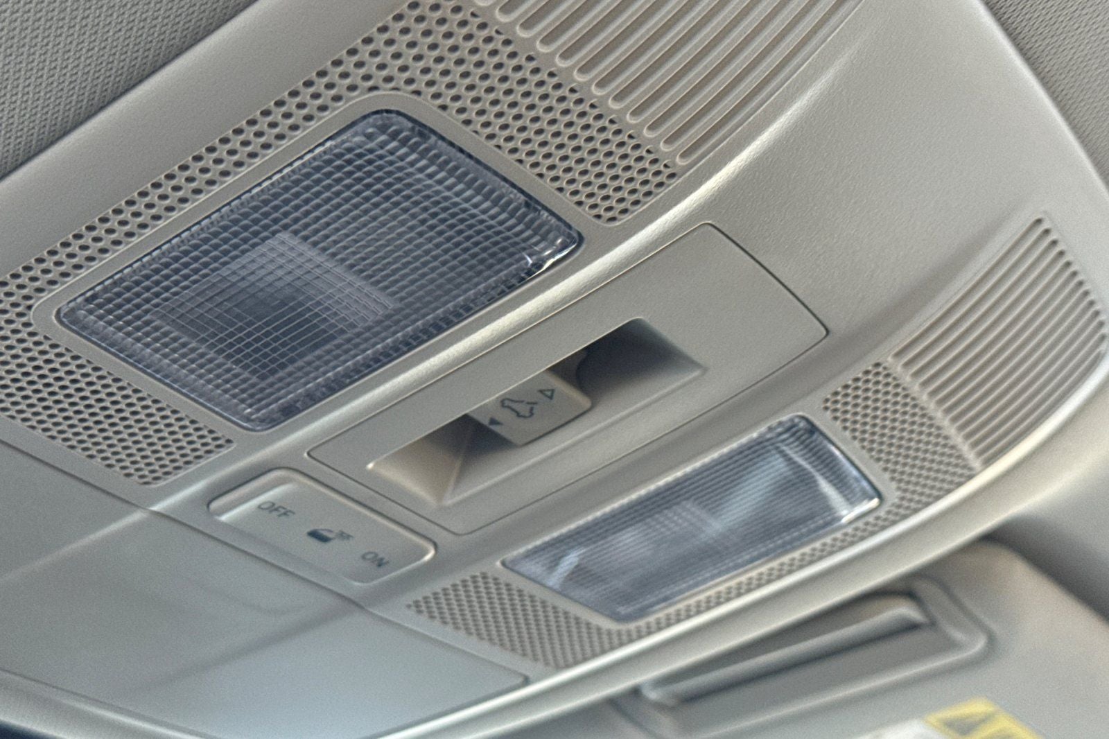 2023 Mazda Mazda CX-9 Touring Plus TOURING PLUS