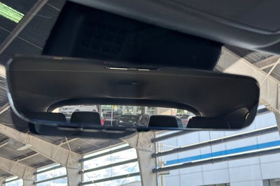 2023 Mazda Mazda CX-9 Touring Plus TOURING PLUS