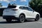 2023 Mazda Mazda CX-9 Touring Plus TOURING PLUS
