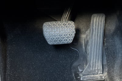 2023 Mazda Mazda CX-9 Touring Plus TOURING PLUS